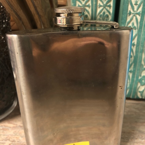 ๐ ๐๐น๐ฎ๐๐ธ๐ - Picture 11 of 16